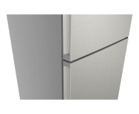 Siemens LODÓWKA KG36NVICG - 1507678 - zdjęcie 2